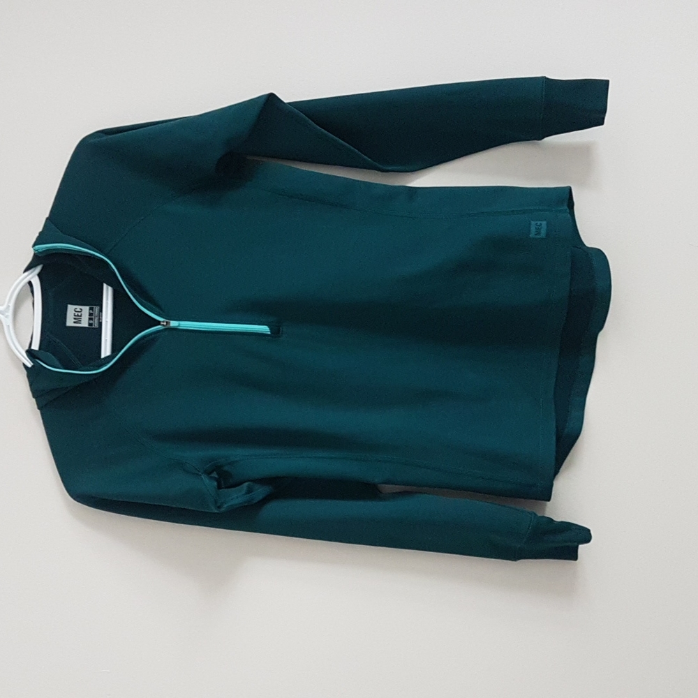 MEC thermal longsleeve